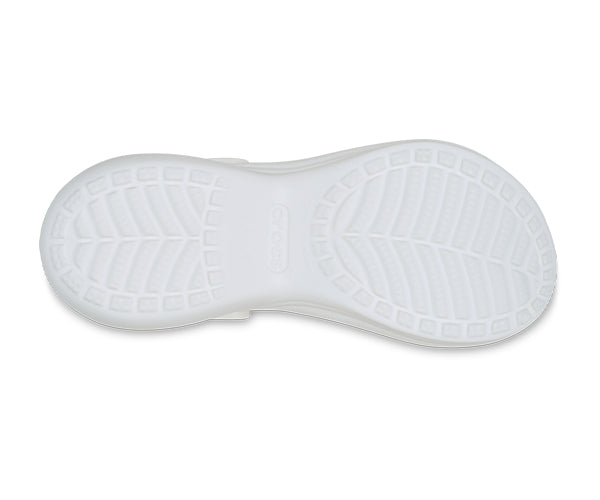 WOMENS CROCS BAE CLASSIC SANDAL