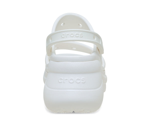 WOMENS CROCS BAE CLASSIC SANDAL