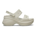 WOMENS CROCS BAE CLASSIC SANDAL