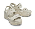 WOMENS CROCS BAE CLASSIC SANDAL