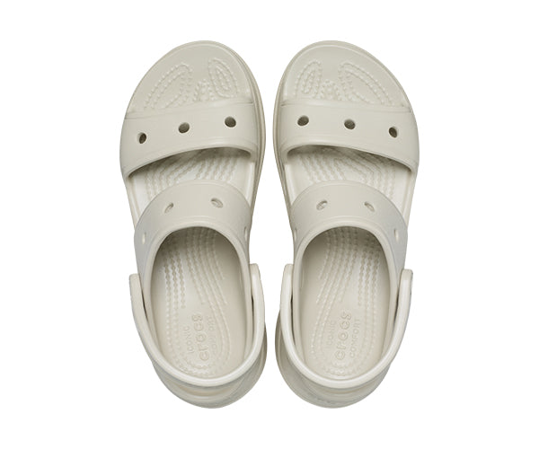 WOMENS CROCS BAE CLASSIC SANDAL