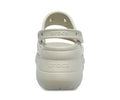 WOMENS CROCS BAE CLASSIC SANDAL