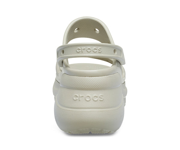 WOMENS CROCS BAE CLASSIC SANDAL
