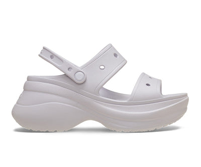 WOMENS CROCS BAE CLASSIC SANDAL