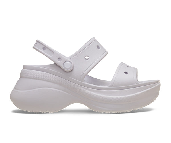 WOMENS CROCS BAE CLASSIC SANDAL