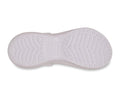 WOMENS CROCS BAE CLASSIC SANDAL