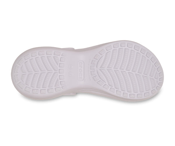 WOMENS CROCS BAE CLASSIC SANDAL