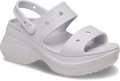 WOMENS CROCS BAE CLASSIC SANDAL