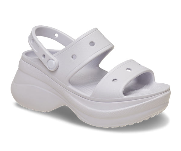 WOMENS CROCS BAE CLASSIC SANDAL