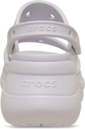 WOMENS CROCS BAE CLASSIC SANDAL