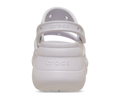 WOMENS CROCS BAE CLASSIC SANDAL