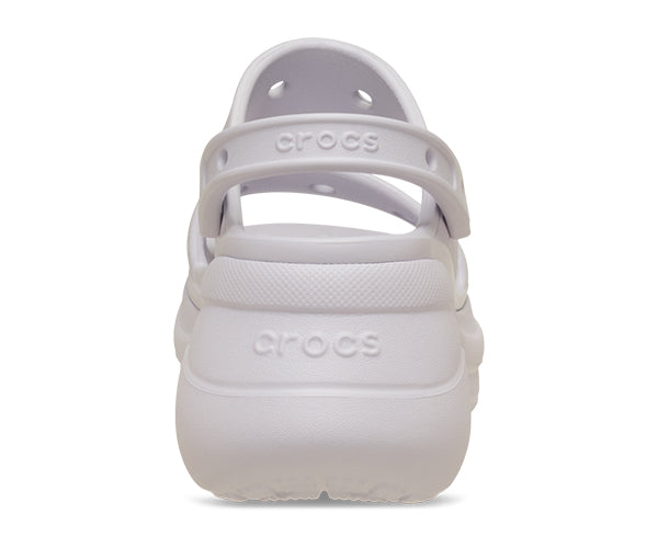 WOMENS CROCS BAE CLASSIC SANDAL