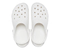 WOMEN'S CROCS CLASSIC PLATFORM CLOG