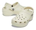 WOMEN'S CROCS CLASSIC PLATFORM CLOG