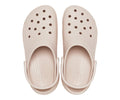 Women Crocs Classic Platform Clog