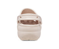 Women Crocs Classic Platform Clog