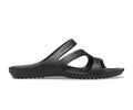 WOMEN'S CROCS KADEE II SANDALS