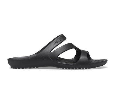 WOMENS CROCS KADEE II SANDALS