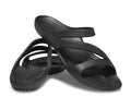 WOMEN'S CROCS KADEE II SANDALS