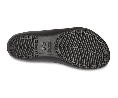 WOMENS CROCS KADEE II SANDALS