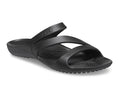 WOMEN'S CROCS KADEE II SANDALS