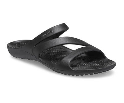 WOMENS CROCS KADEE II SANDALS