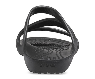 WOMENS CROCS KADEE II SANDALS