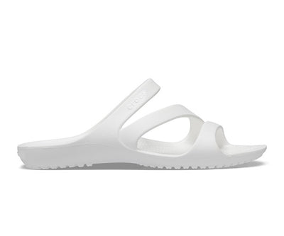 WOMENS CROCS KADEE II SANDALS