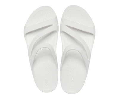 WOMENS CROCS KADEE II SANDALS