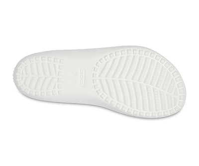 WOMENS CROCS KADEE II SANDALS