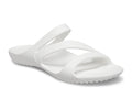 WOMEN'S CROCS KADEE II SANDALS