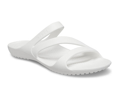 WOMENS CROCS KADEE II SANDALS