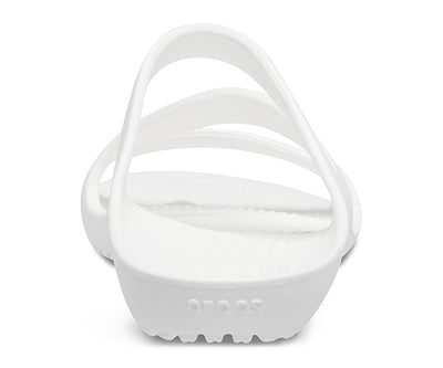 WOMENS CROCS KADEE II SANDALS