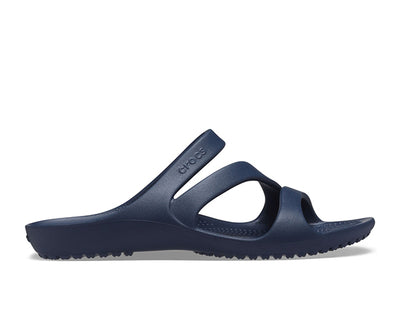 WOMENS CROCS KADEE II SANDALS