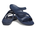 WOMEN'S CROCS KADEE II SANDALS