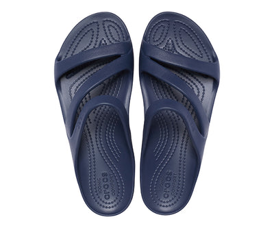 WOMENS CROCS KADEE II SANDALS