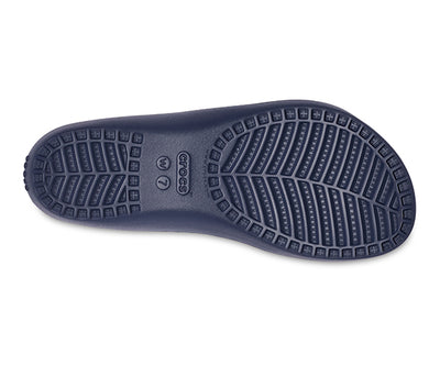 WOMENS CROCS KADEE II SANDALS