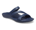 WOMEN'S CROCS KADEE II SANDALS