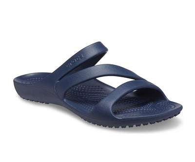 WOMENS CROCS KADEE II SANDALS