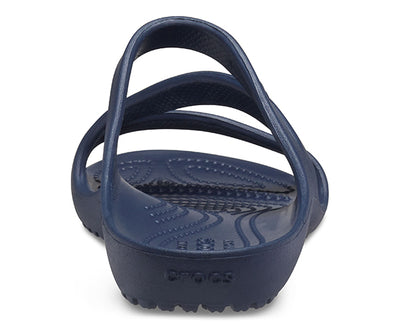 WOMENS CROCS KADEE II SANDALS