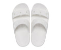 UNISEX CROCS CLASSIC SANDALS