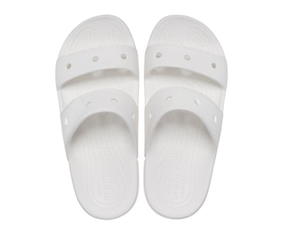 UNISEX CROCS CLASSIC SANDALS