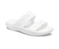 UNISEX CROCS CLASSIC SANDALS