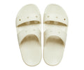 UNISEX CROCS CLASSIC SANDAL BONE