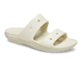 UNISEX CROCS CLASSIC SANDAL BONE