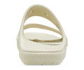 UNISEX CROCS CLASSIC SANDAL BONE