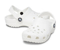 KIDS' CROCS CLASSIC CLOG