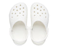 KIDS' CROCS CLASSIC CLOG