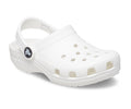 KIDS' CROCS CLASSIC CLOG