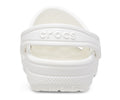 KIDS' CROCS CLASSIC CLOG